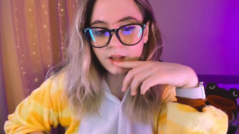 Diana online show from 7, 2, 2025