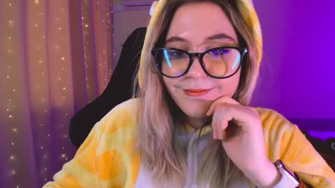 Diana online show from 7, 2, 2025