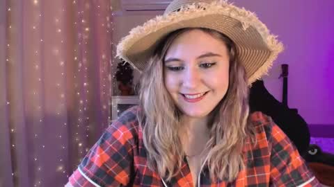 Diana online show from 14, 2, 2025