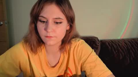 Diana online show from 11, 9, 2025