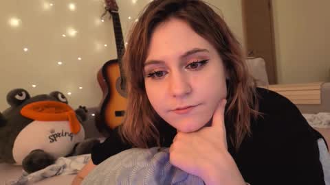 Diana online show from 17, 9, 2025