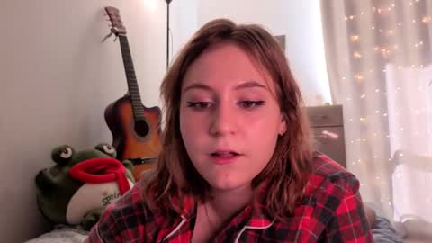 Diana online show from 25, 9, 2025