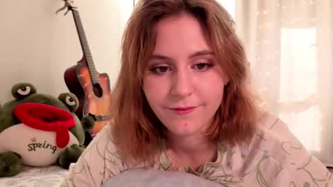 Diana online show from 27, 9, 2025