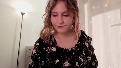 Diana online show from 28, 9, 2025