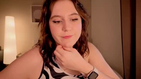 Diana online show from 9, 11, 2025