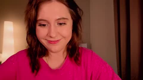 Diana online show from 23, 11, 2025