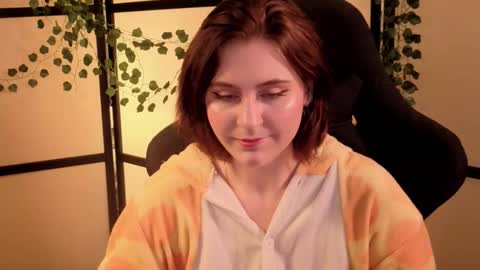 Snapshot of diana_floweri chatting on 16, 1, 2026 Diana online show from 16, 1, 2026