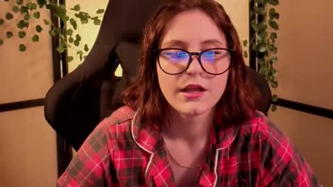 Snapshot of diana_floweri chatting on 17, 1, 2026 Diana online show from 17, 1, 2026