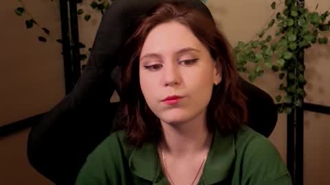 Snapshot of diana_floweri chatting on 1, 2, 2026 Diana online show from 1, 2, 2026