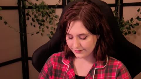 Snapshot of diana_floweri chatting on 4, 2, 2026 Diana online show from 4, 2, 2026