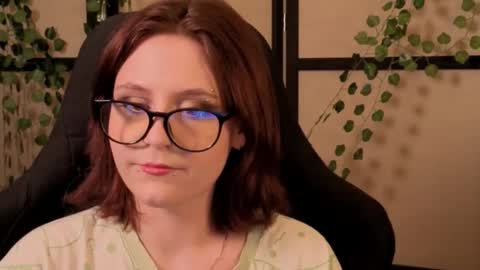 Snapshot of diana_floweri chatting on 5, 2, 2026 Diana online show from 5, 2, 2026