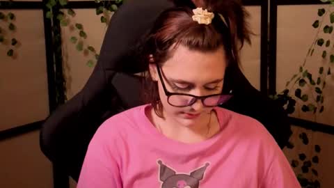 Snapshot of diana_floweri chatting on 7, 2, 2026 Diana online show from 7, 2, 2026