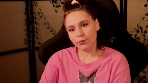 Snapshot of diana_floweri chatting on 11, 2, 2026 Diana online show from 11, 2, 2026