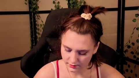 Snapshot of diana_floweri chatting on 12, 2, 2026 Diana online show from 12, 2, 2026