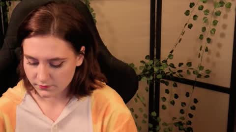 Snapshot of diana_floweri chatting on 13, 2, 2026 Diana online show from 13, 2, 2026