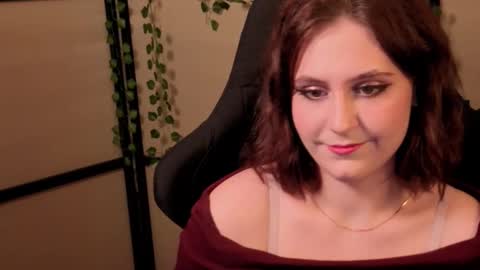 Snapshot of diana_floweri chatting on 20, 2, 2026 Diana online show from 20, 2, 2026