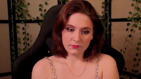 Snapshot of diana_floweri chatting on 21, 2, 2026 Diana online show from 21, 2, 2026