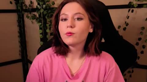 Snapshot of diana_floweri chatting on 25, 2, 2026 Diana online show from 25, 2, 2026