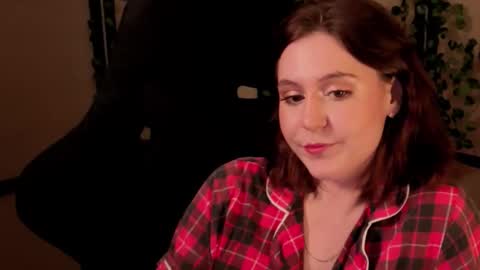 Snapshot of diana_floweri chatting on 12, 3, 2026 Diana online show from 12, 3, 2026