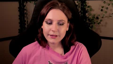 Snapshot of diana_floweri chatting on 13, 3, 2026 Diana online show from 13, 3, 2026