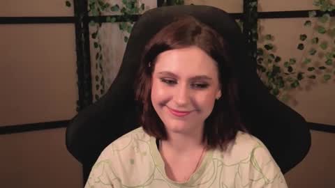 Snapshot of diana_floweri chatting on 14, 3, 2026 Diana online show from 14, 3, 2026