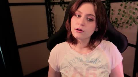 Snapshot of diana_floweri chatting on 18, 3, 2026 Diana online show from 18, 3, 2026