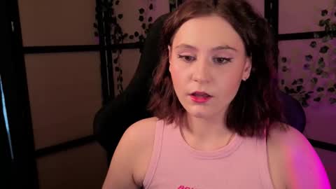 Snapshot of diana_floweri chatting on 19, 3, 2026 Diana online show from 19, 3, 2026