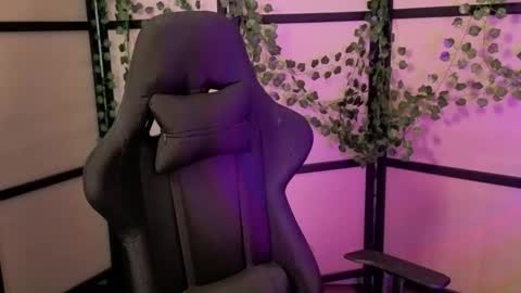 Snapshot of diana_floweri chatting on 20, 3, 2026 Diana online show from 20, 3, 2026