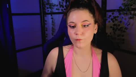 Diana online show from 6, 5, 2026