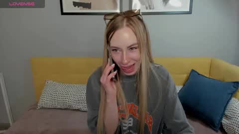 Diana  online show from 19, 3, 2026