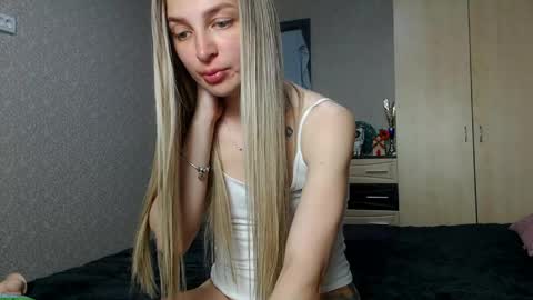 diana_lambert online show from 23, 5, 2026