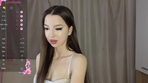 Snapshot of diana_lore chatting on 10, 4, 2026 diana_lore online show from 10, 4, 2026