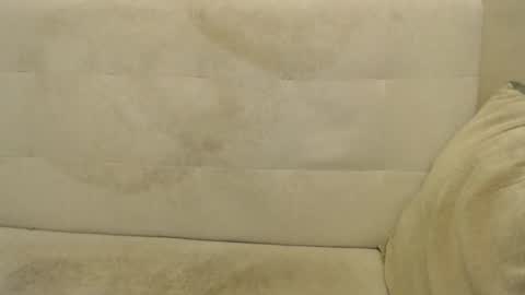 diana_loudd online show from 10, 11, 2025