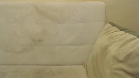 diana_loudd online show from 7, 2, 2026