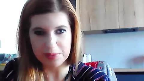 Diana online show from 11, 2, 2025