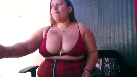 Diana Lozano online show from 3, 2, 2025