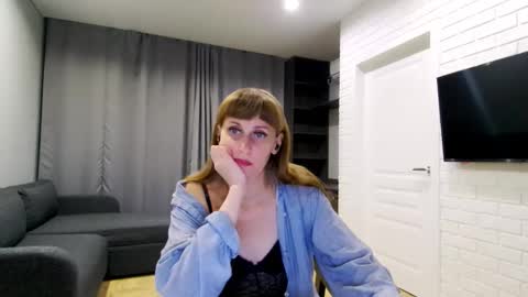 diana_meridor online show from 16, 9, 2025