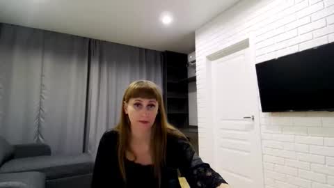 diana_meridor online show from 29, 10, 2025