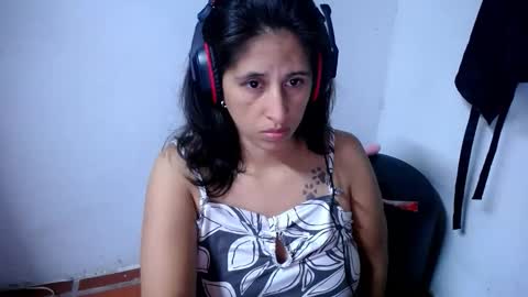 diana_rogu online show from 12, 1, 2026