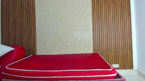 diana_santhy online show from 1, 3, 2026