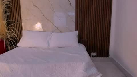 diana_santhy online show from 19, 5, 2026