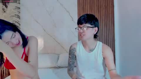diana_santhy online show from 17, 7, 2026