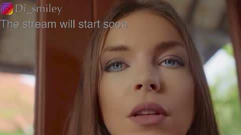 Diana online show from 14, 2, 2025