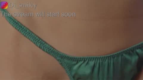 Diana online show from 22, 11, 2025