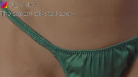 Snapshot of diana_smiley chatting on 13, 5, 2026 Diana online show from 13, 5, 2026