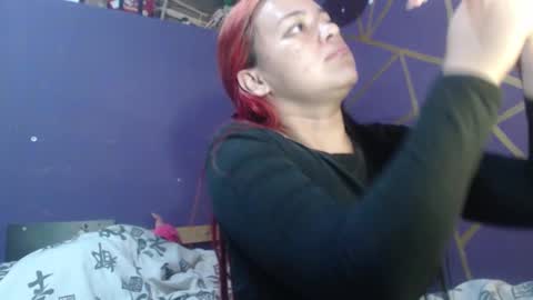 diana online show from 1, 2, 2026