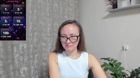 Diana online show from 4, 4, 2026