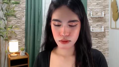 Snapshot of diana_victoria chatting on 2, 10, 2025 diana_victoria online show from 2, 10, 2025