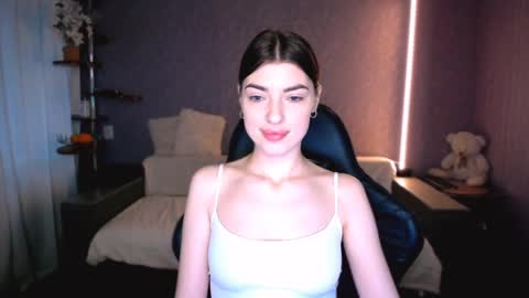 DIANA  online show from 1, 6, 2026
