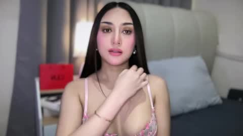 DianaAnders online show from 9, 4, 2026